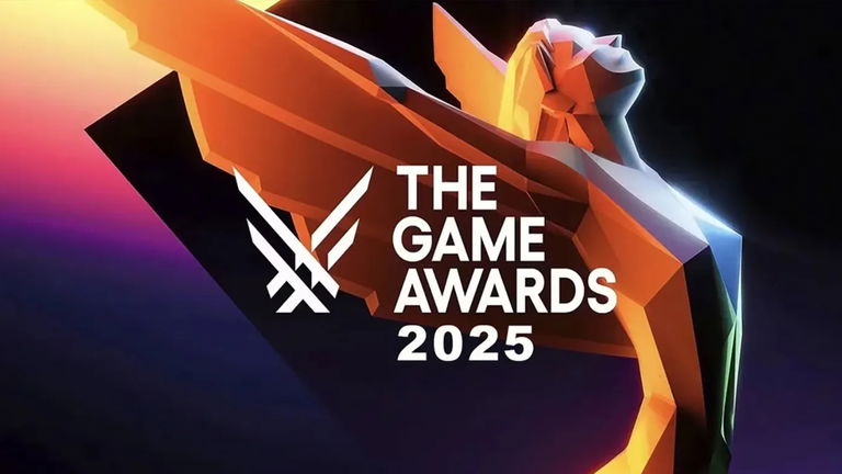 The Game Awards contaría con hasta 7 grandes anuncios que romperán internet, según un conocido insider