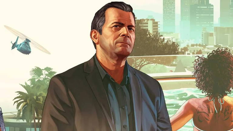 GTA Online introduce una de las solicitudes más deseadas por los jugadores durante 12 años