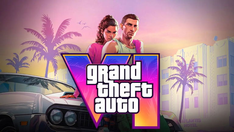 GTA VI puede haber revelado una de sus nuevas funciones que no está presente en GTA V
