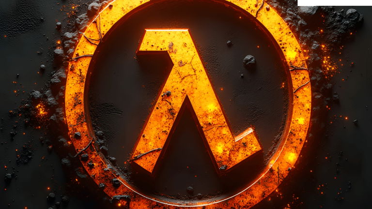 Half-Life 3 pasa de The Game Awards, pero aún no se descarta su anuncio antes de que finalice el año