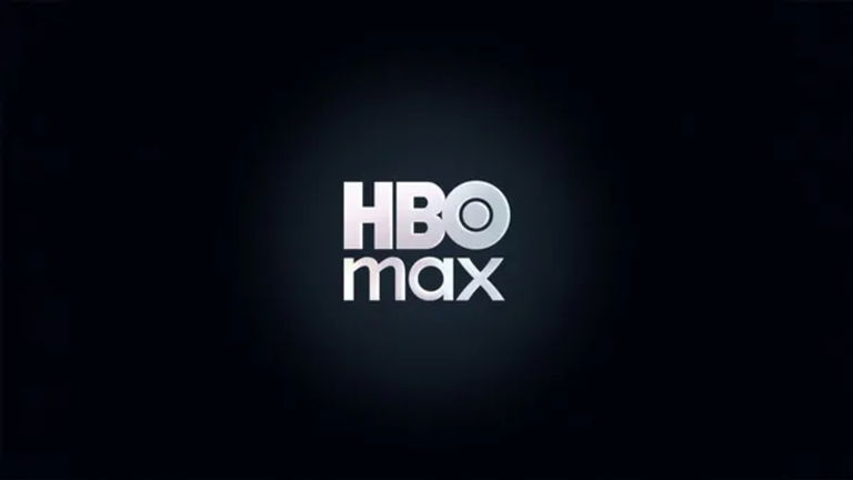 HBO Max desvela todos sus estrenos para diciembre de 2025