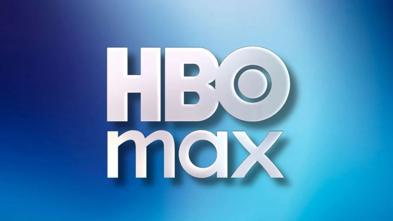 HBO Max estrena una de las mejores películas para finalizar el año