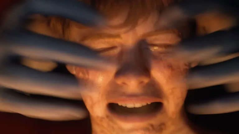 OD, el próximo juego de Hideo Kojima, filtra uno de sus estudios colaboradores