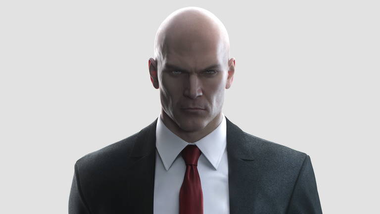 IO Interactive se pronuncia sobre el futuro de Hitman tras el lanzamiento de 007: First Light