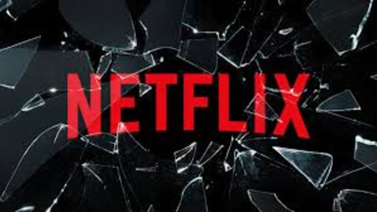 Netflix cancela una de sus series más vistas de 2025 por sorpresa