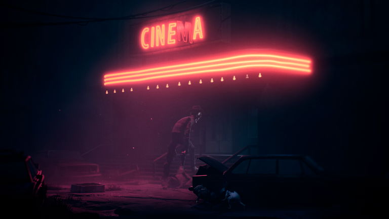 GTA VI también es el título más esperado de 2026 para mí, pero mis otros favoritos no están en todas las listas