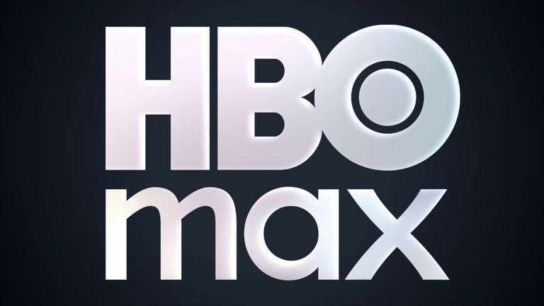 HBO Max cuenta con una historia sobre crímenes reales en su top de películas más vistas