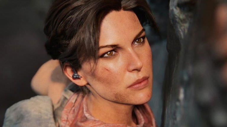 Resumen de la gala de The Game Awards 2025 con todos los juegos, tráileres y anuncios