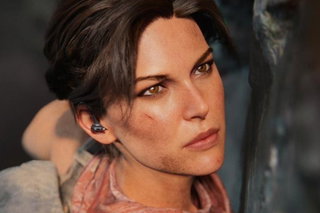 Resumen de la gala de The Game Awards 2025 con todos los juegos, tráileres y anuncios