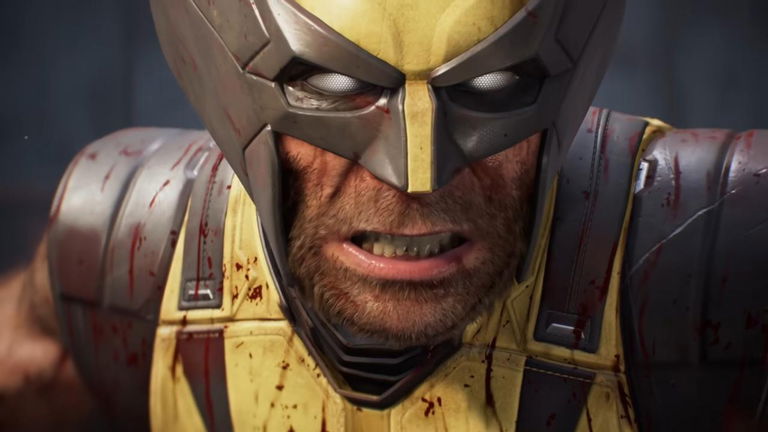 Más allá de GTA VI: 2026 tiene otros 6 grandes juegos que están señalados en rojo en mi calendario