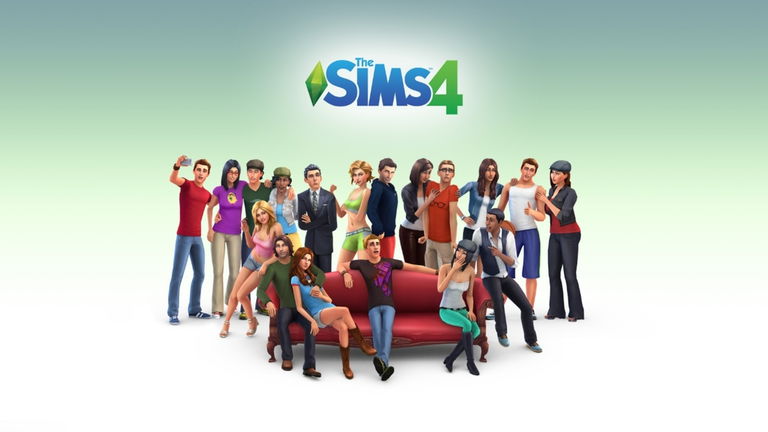 EA aclara qué va a pasar con Los Sims en el futuro