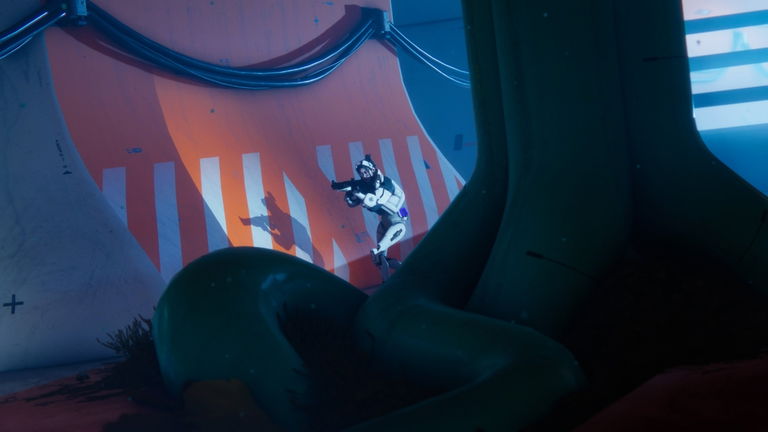 Marathon ya tiene mes de lanzamiento y llegará a precio reducido