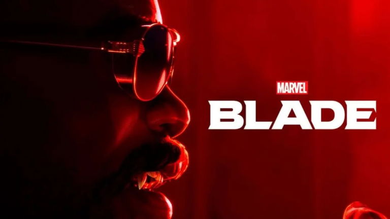 Marvel's Blade actualiza su estado de desarrollo antes de finalizar el año