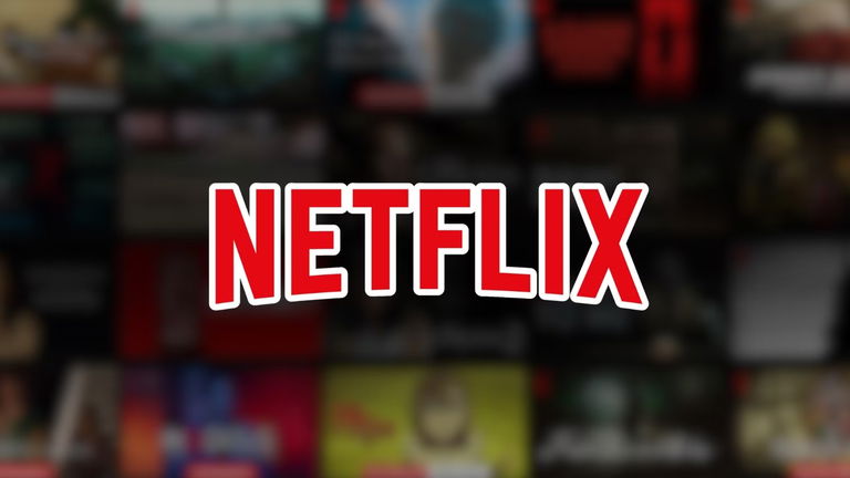 Netflix anuncia el regreso de una de sus series más clásicas despues de 3 años