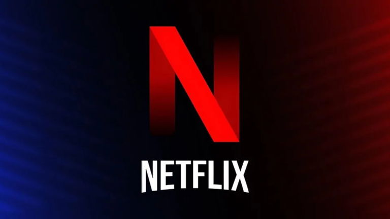 Netflix revela todos sus estrenos para diciembre de 2025