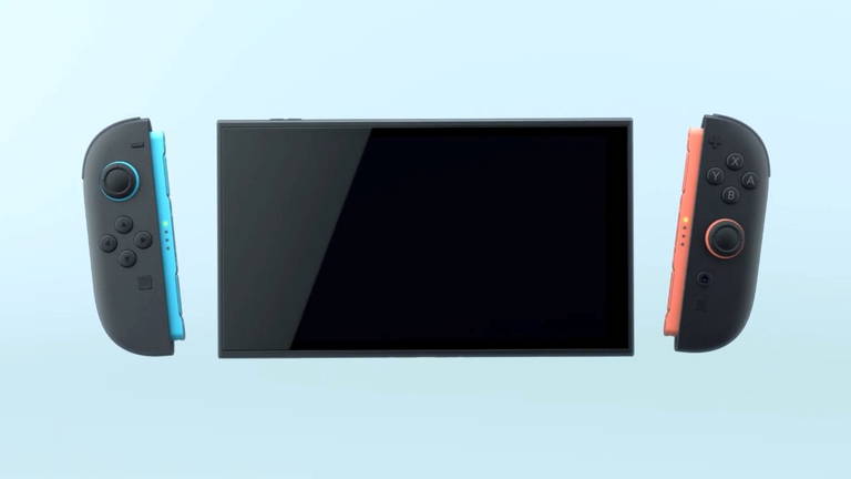 Nintendo va a dejar de vender el mejor pack de Nintendo Switch 2