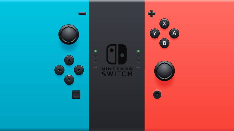 Tras 17 años de desarrollo, este juego de Nintendo Switch vuelve a retrasarse