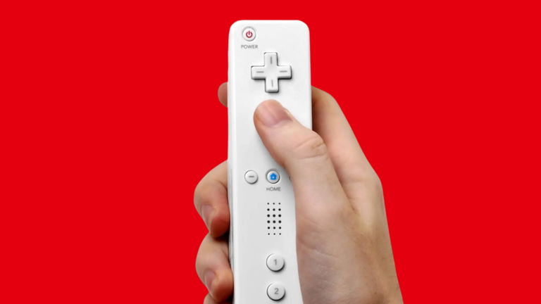 Tras 15 años, Nintendo al fin le gana la batalla legal a Nacon por el mando de Wii
