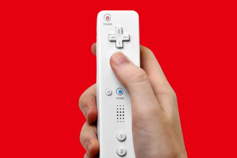 Tras 15 años, Nintendo al fin le gana la batalla legal a Nacon por el mando de Wii