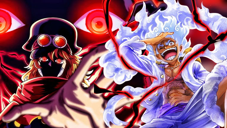 One Piece podría haber confirmado el número de villanos para su batalla final
