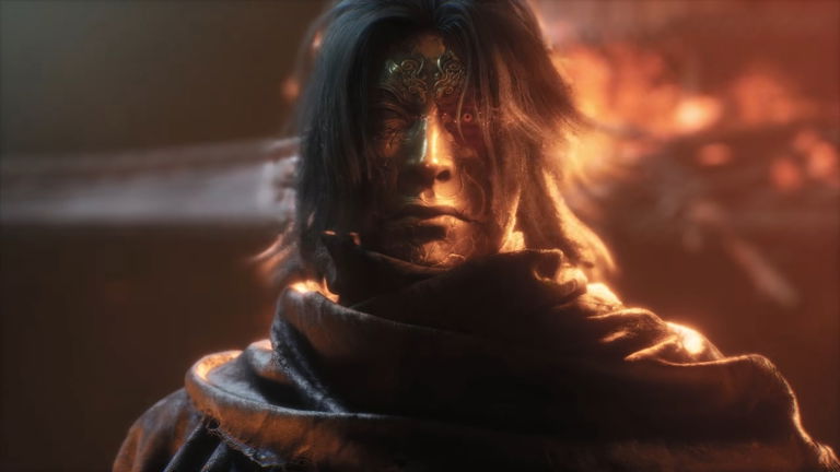 Phantom Blade Zero confirma su fecha de lanzamiento con un nuevo avance en The Game Awards