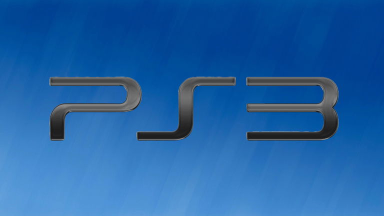 Uno de los mejores juegos de PS3 regresa a PS5 convirtiéndose en uno de los más jugados en la actualidad