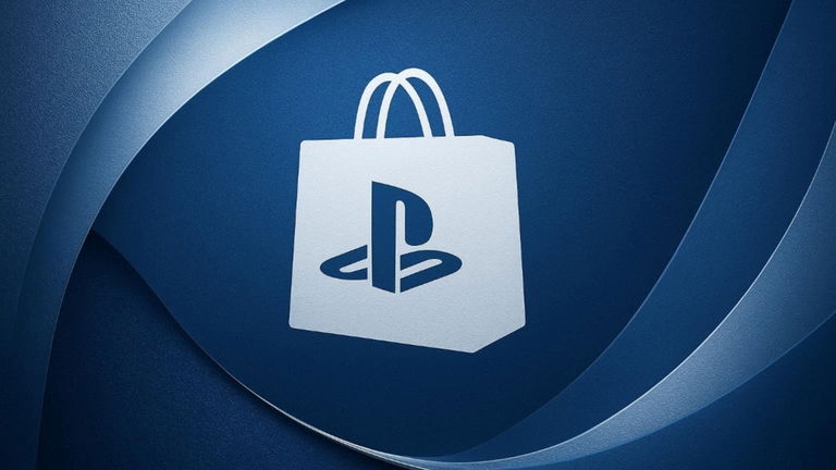 PlayStation Store rebaja el mejor juego multijugador del año 2025: 20 % de descuento para un título imperdible