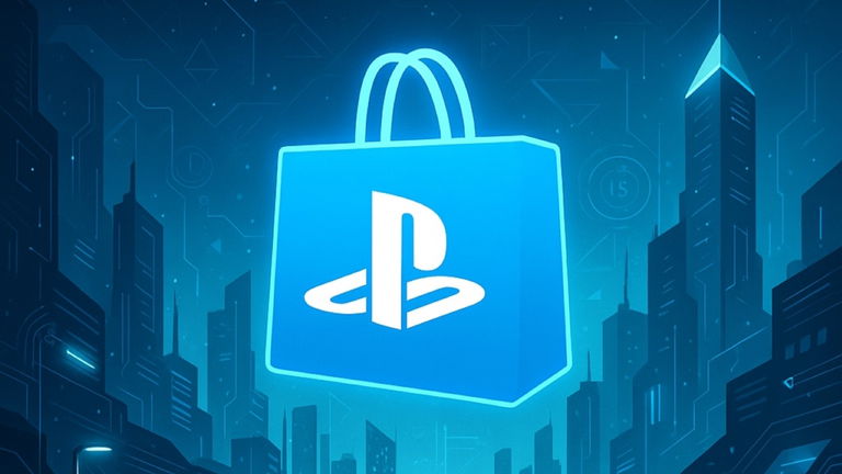 PlayStation Store te ofrece una de las mejores aventuras postapocalípticas a un precio único: menos de 5 euros
