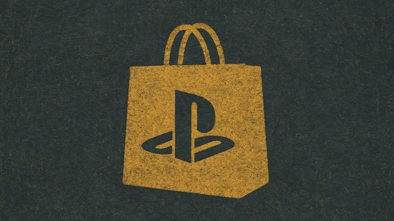PlayStation Store destroza el precio de tres juegos imprescindibles tras The Game Awards 2025