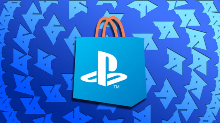 PlayStation Store destroza con un 70% de descuento el precio de una de las remasterizaciones más desapercibidas de PS4