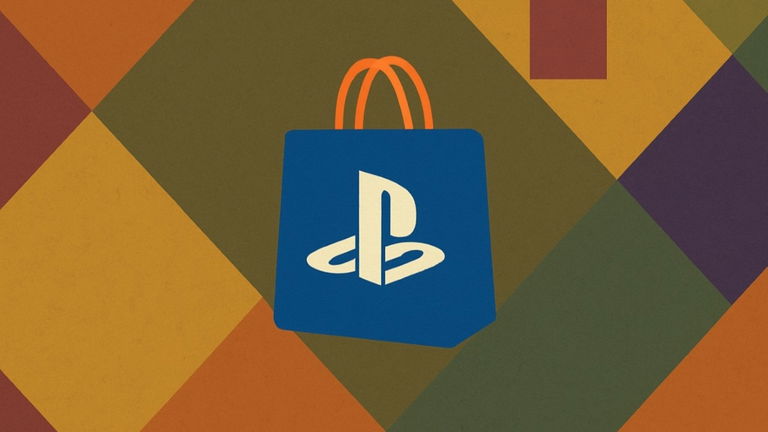 PlayStation Store rebaja el juego mejor valorado de PlayStation Store: 70 % de descuento y bastante menos de 20 euros