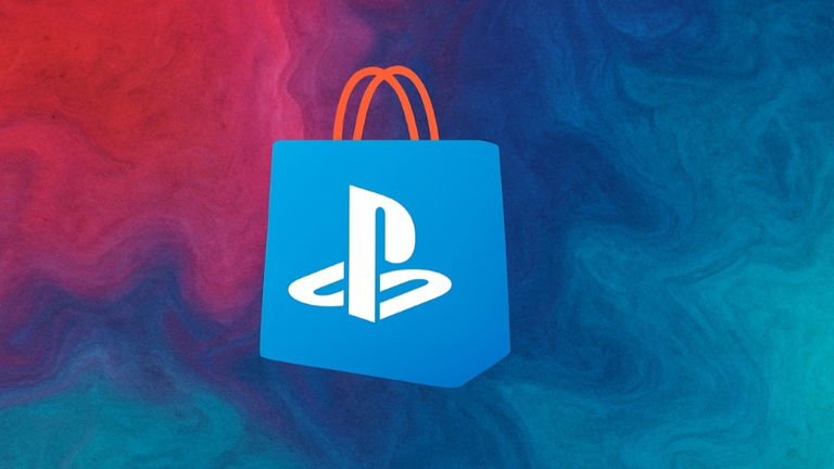 PlayStation Store rebaja una de las aventuras más increíbles del año en PS5