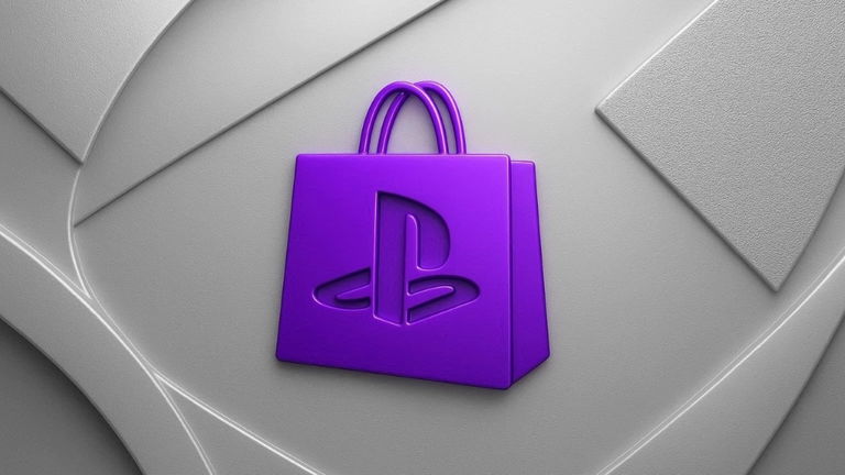 PlayStation Store rebaja uno de los mejores juegos de PS5 que también está mejorado para PS5 Pro