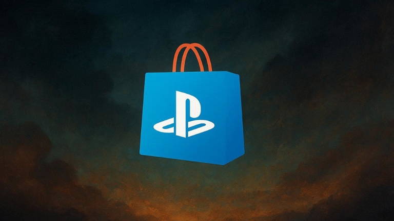 PlayStation Store te ofrece la oportunidad de llevarte el Juego del Año 2025 con un descuento muy jugoso