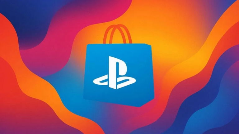PlayStation Store rebaja una de las mayores sorpresas de PS5 lanzadas este año