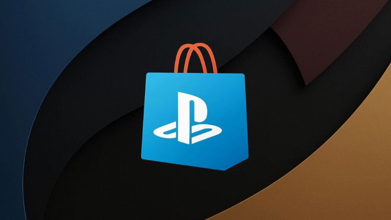 PlayStation rompe el precio de uno de los mejores juegos españoles del mercado: 75% de descuento y solo 6 euros