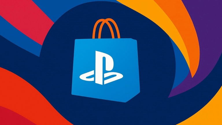 PlayStation Store ofrece un descuento del 55 % en uno de los juegos indispensables de esta generación