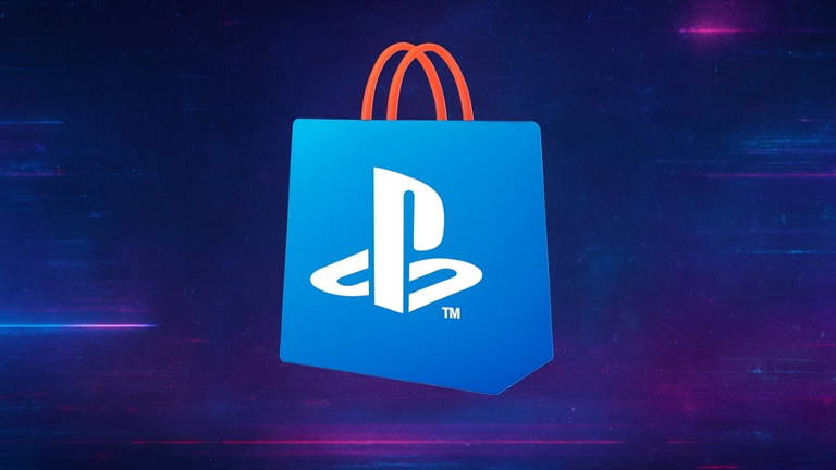 PlayStation Store rebaja casi a mitad de precio uno de los juegos más queridos de PS5 que salió este año