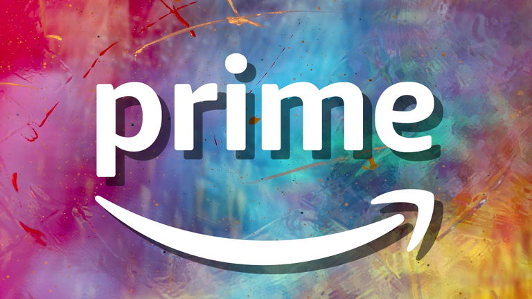 Amazon Prime revela sus 14 juegos gratis durante el mes de diciembre con tres de ellos ya disponibles para reclamar