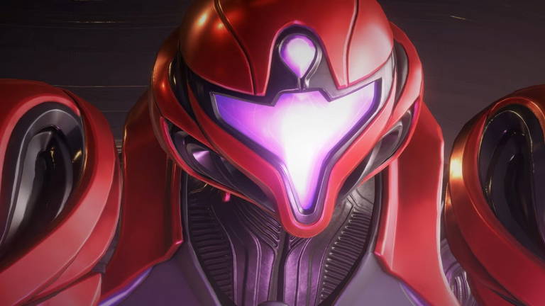 Nunca pensé que un juego lanzado en el descuento pudiera ser un buque insignia de una generación, pero Samus Aran lo puede todo. Análisis de Metroid Prime 4: Beyond en Nintendo Switch 2