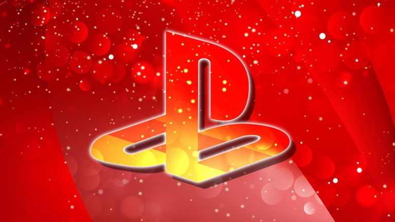 Sony retira de la biblioteca de los jugadores un juego de PS5 regalado por error