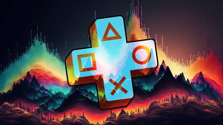 PlayStation Plus se prepara para uno de los mayores cambios de toda su historia en enero de 2026