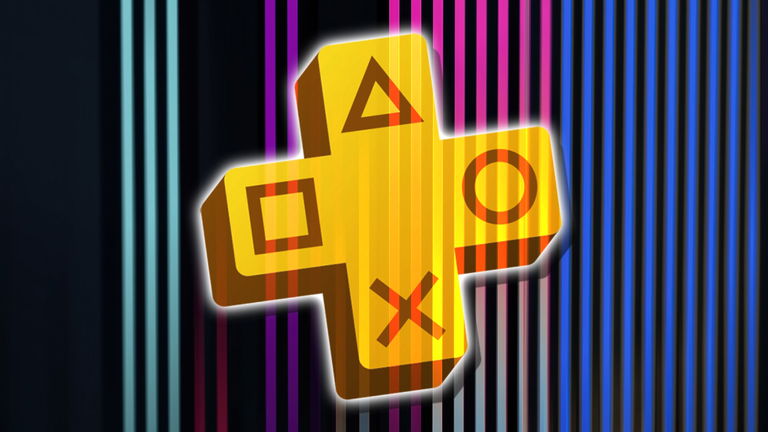 El primer juego de PlayStation Plus Extra y Premium de diciembre de 2025 ya está disponible y es un pelotazo