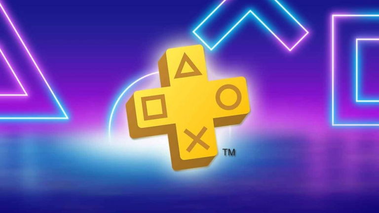 Los juegos de PlayStation Plus Extra y Premium de diciembre de 2025 ya están disponibles para descargar en PS5 y PS4