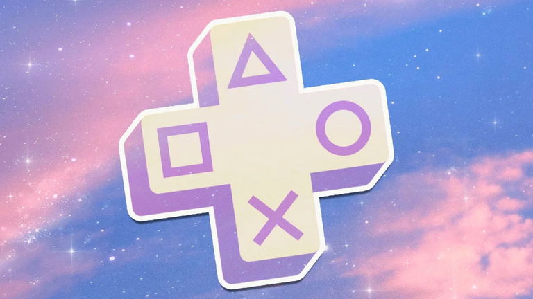 PlayStation Plus confirma sus 3 nuevos juegos gratis para enero de 2026