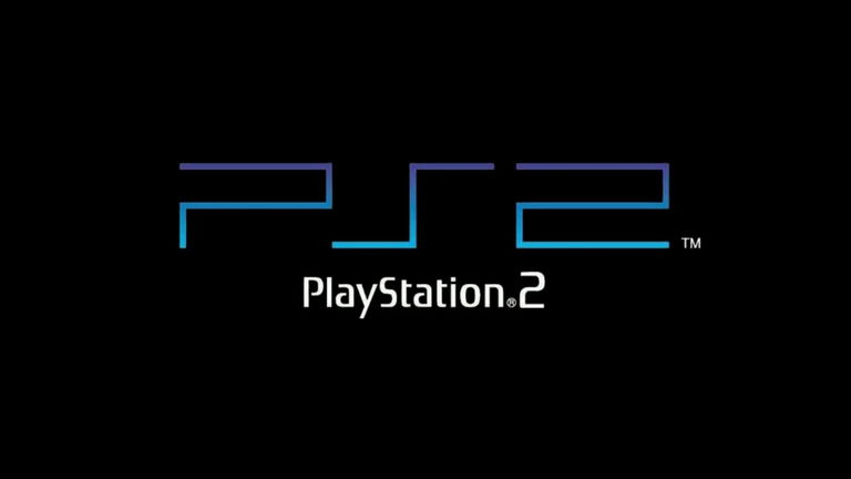 Este gran clásico de PS2 al fin regresa a PS5 tras 20 años desde su lanzamiento