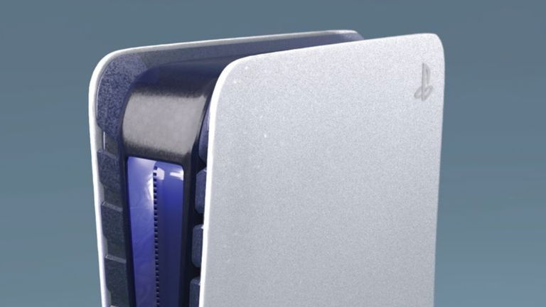 PS5 elimina una de las funciones más molestas para los jugadores por sorpresa