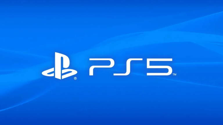 PS5 suma un nuevo juego de consola exclusivo para 2026