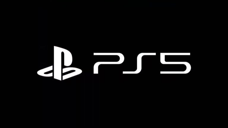 Todas las PS5 del mercado tienen un serio problema que podría inutilizarlas para siempre