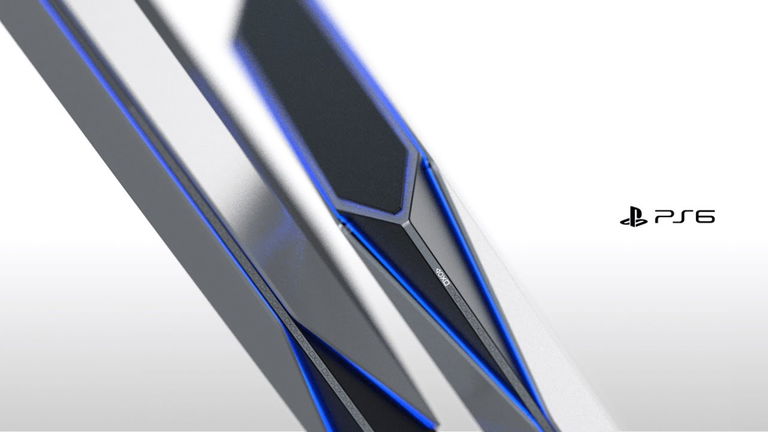 PS6 puede haber desvelado una de sus grandes funciones, pero es un absoluto misterio en qué se traducirá